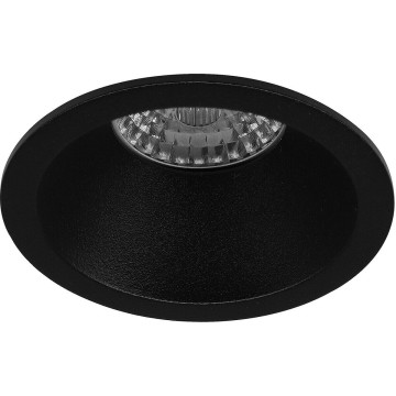 LED inbouwspot | Dinand