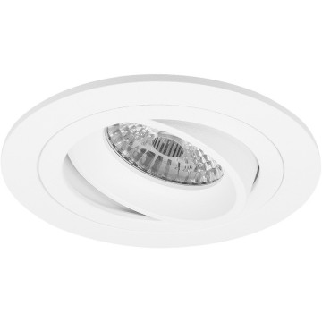 LED inbouwspot | Baltasar