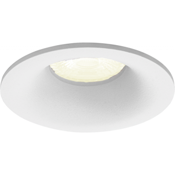 Inbouwspot Vester met Philips HUE White lamp