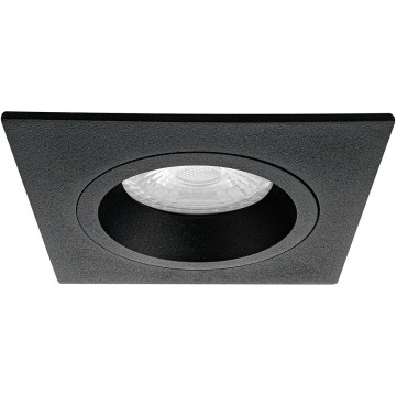 Premium SceneSwitch LED Inbouwspot |  Boaz