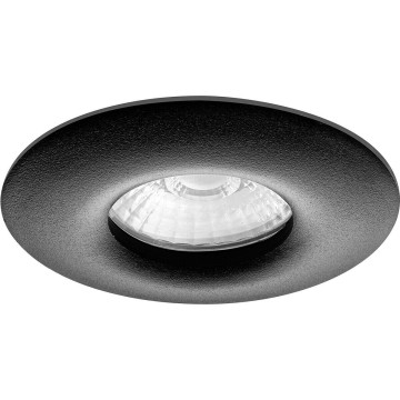 IP65 LED inbouwspot | Minea