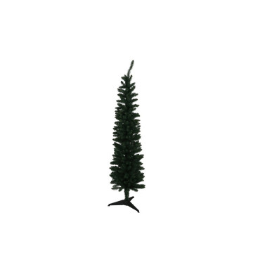 Pencil kerstboom 'Casty' - 150 cm