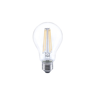 7W (E27) LED Lamp (A60)