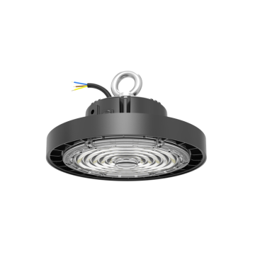 LED Highbay Nix - 100W/80W/60W met Philips driver