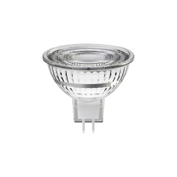 4.4W gu5.3 LED Spot (MR16) 