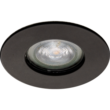 IP65 LED Inbouwspot | Frika