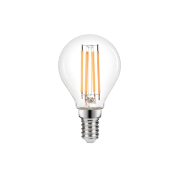 3.5W (E14) Kogel LED Lamp (P45)