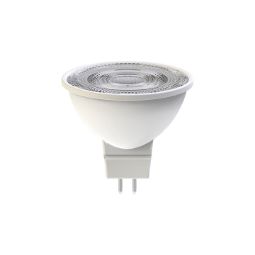 4.4W gu5.3 LED Spot (MR16) 