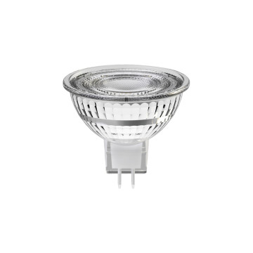 4.6W gu5.3 LED Spot (MR16)