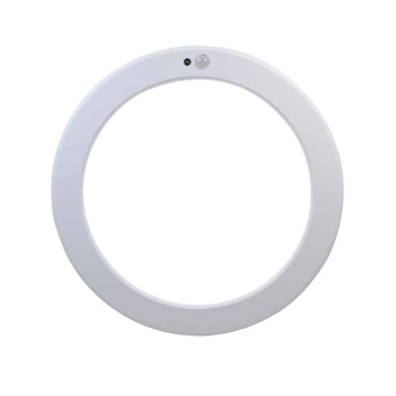 LED Plafondlamp downlight OPHELIA CCT 18W met sensor