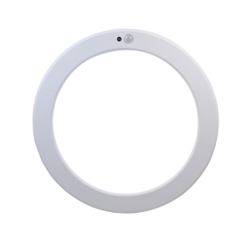 LED Plafondlamp downlight OPHELIA met sensor - 3000K