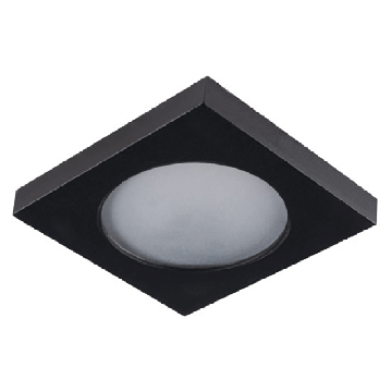 IP44 LED inbouwspot Magda