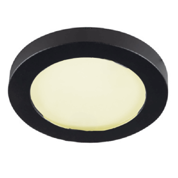 IP44 Inbouwspot Vira  met Philips HUE White lamp