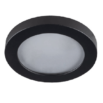 IP44 LED inbouwspot Vira