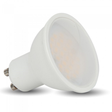 GU10 LED Spot | 5W