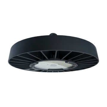 LED Highbay Nix - 240W