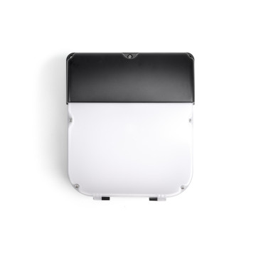 Gevelverlichting + schemersensor 20/30W - CCT Switch