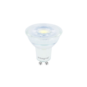 4.7W GU10 LED Spot (MR16)