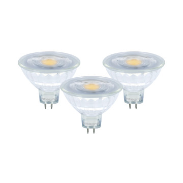 integral_led_spot_gu5.3_12v_extra_warm_wit_dimbaar_dc031-3.jpg