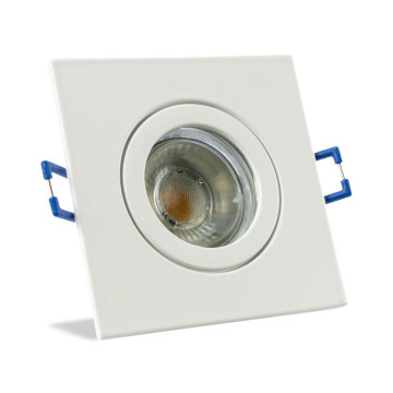 IP44 LED Inbouwspot Gemma