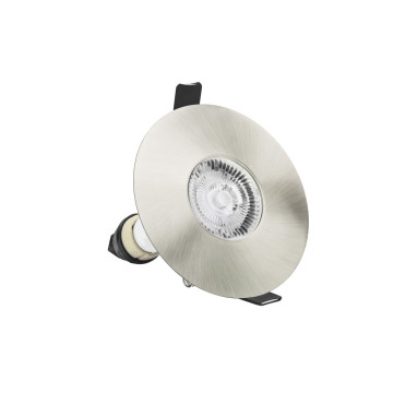 IP65 LED inbouwspot Henriet