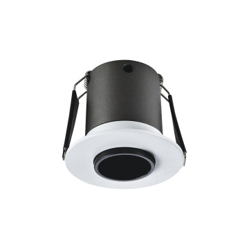 LED MINI Inbouwspot | Lennart