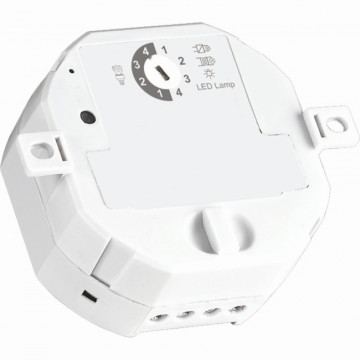 KAKU Draadloze dimmer ACM-100