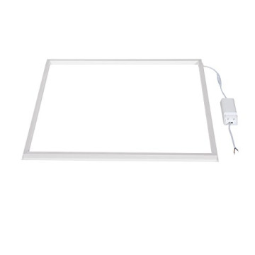 LED frame 40W - paneel 3000K