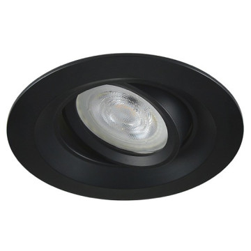 LED inbouwspot | Agaton