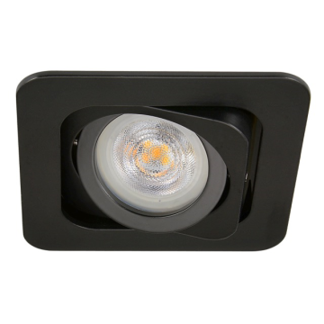 LED inbouwspot | Curro