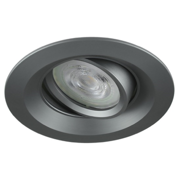 LED inbouwspot | Emilio