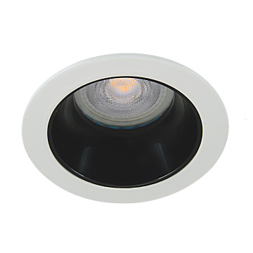 LED inbouwspot | Jeppe