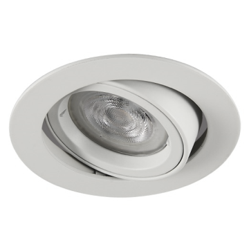 LED inbouwspot | Kaspar