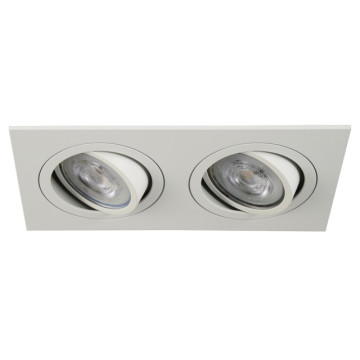 LED inbouwspot | Klas