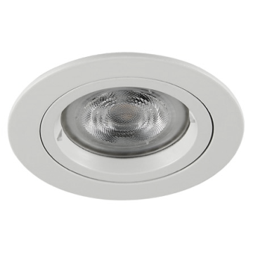 LED inbouwspot | Simon