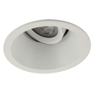 LED inbouwspot |Steffen