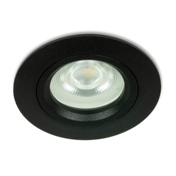 LED Mini inbouwspot | Almir