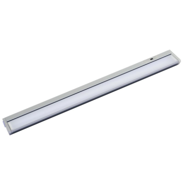 LED onderbouwverlichting Limon Titan 60 