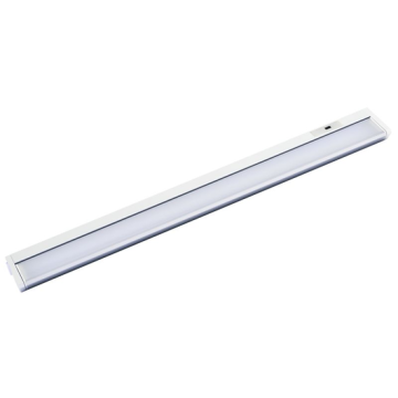 LED onderbouwverlichting Limon Wit 60