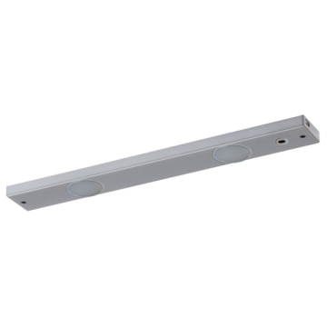 LED onderbouwverlichting Peppa Titan 60