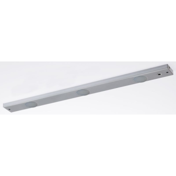 LED onderbouwverlichting Peppa Titan 90