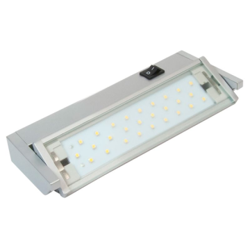 LED onderbouwverlichting Salta 35