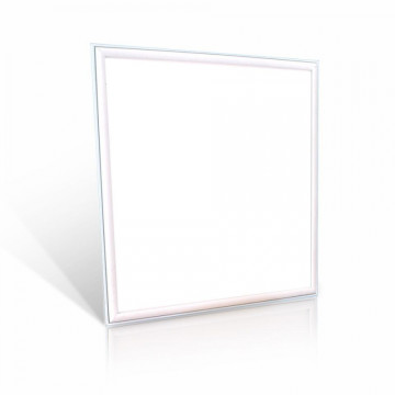 LED Paneel 60x60cm  4000K