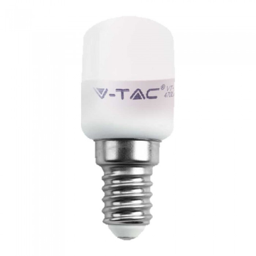 2W MINI E14 LED Lamp (ST26)