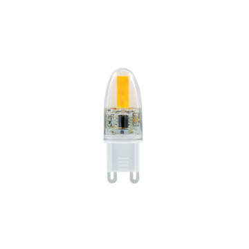 3W  Capsule LED lamp (G9)