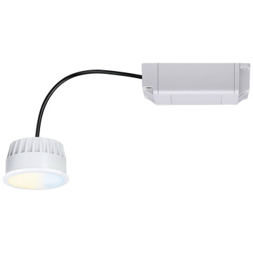 Smart LED-Coin RGBW