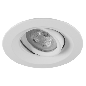 LED inbouwspot | Per