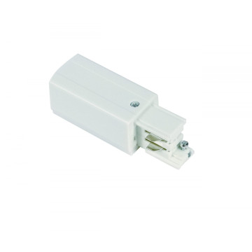 Power Connector Links
