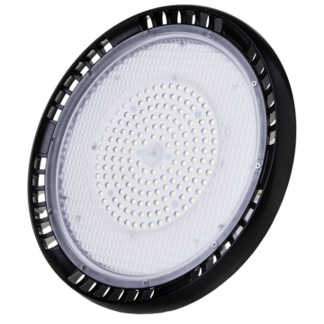 LED Highbay - 100W - 4000K - 120Lm/W 