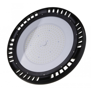 LED Highbay - 150W - 6000K - 80Lm/W